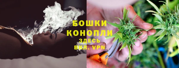 а пвп мука Абаза