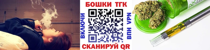 Шишки марихуана план Абинск